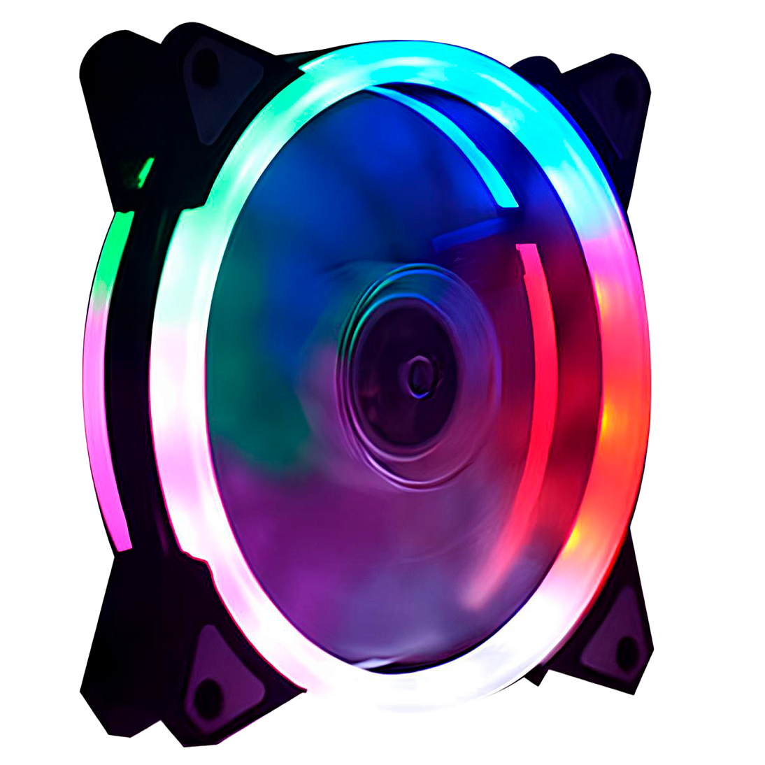 NEBULA LIGHT 120R, фото